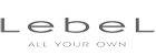 lebel