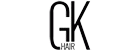 gk hair