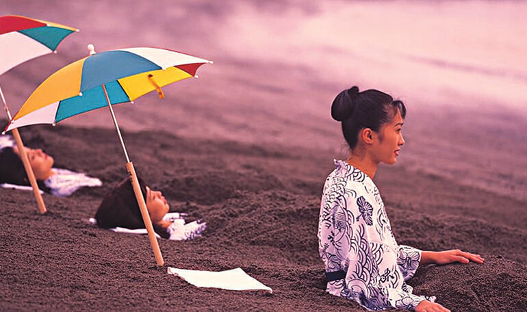 katsami 07