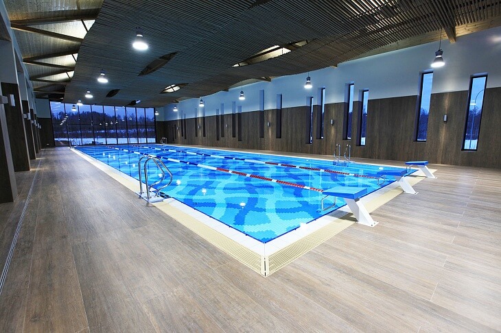 public pool 04