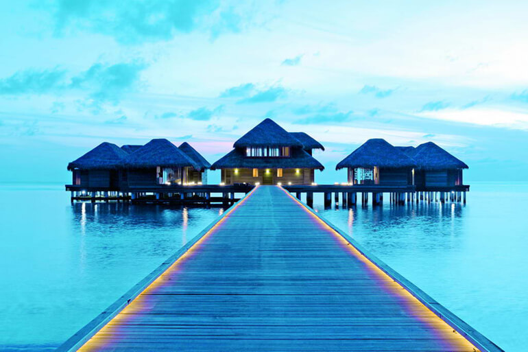 spa under water 04