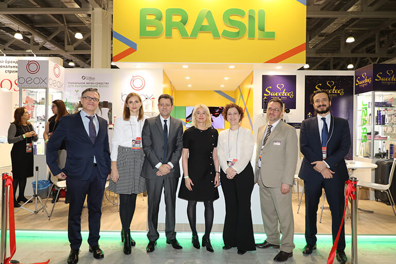 ic 2018 post 01