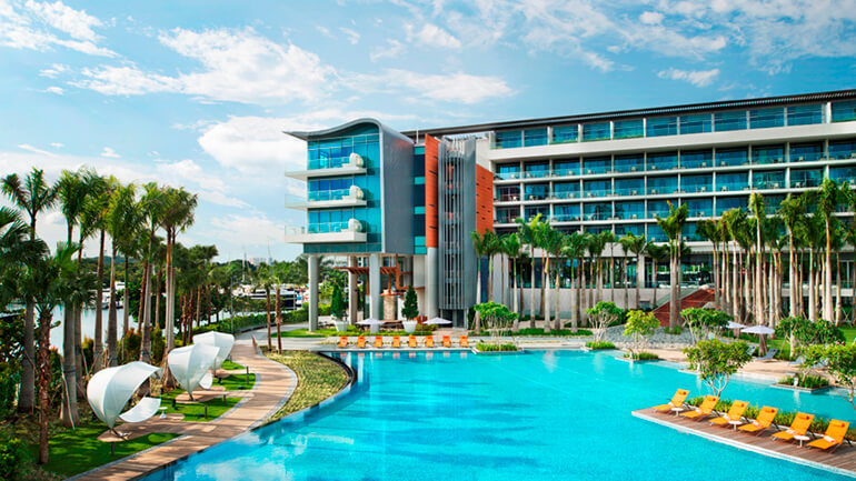 it breakthrough of your hotel 04