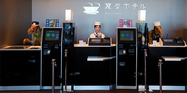 it breakthrough of your hotel 05