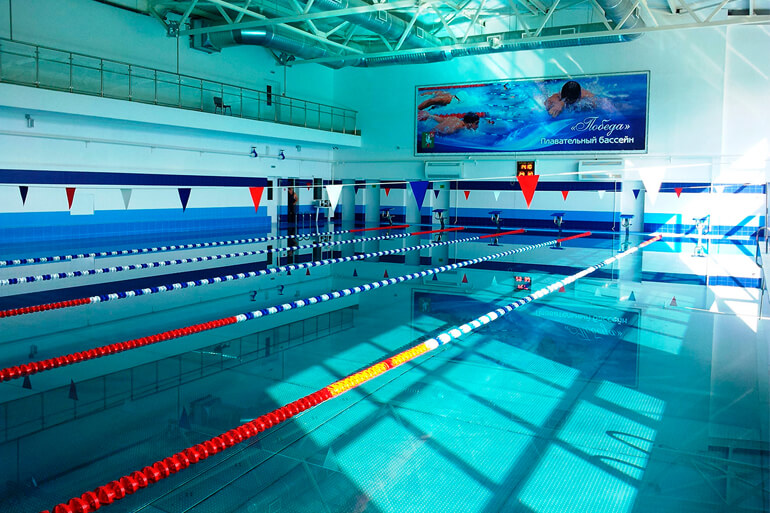 lap pool 02