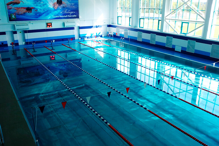lap pool 03