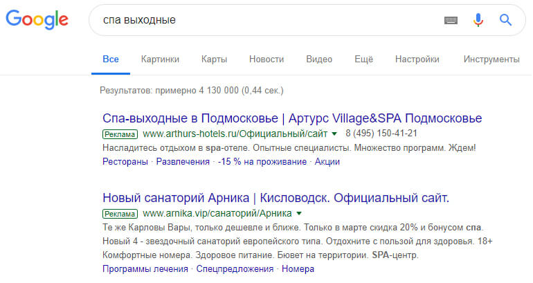 effective advertising channel 01