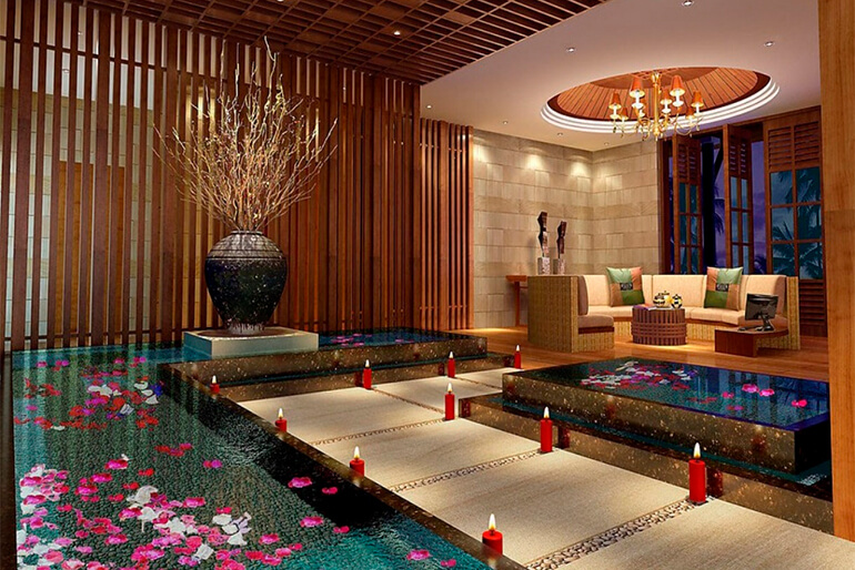 spa highly profitable business 03