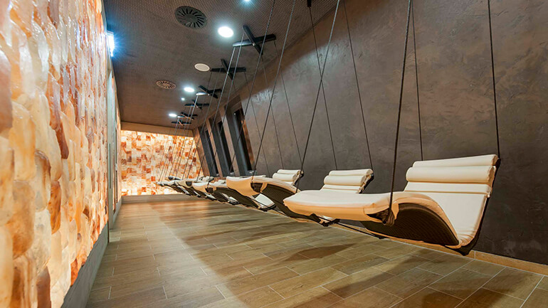 spa highly profitable business 04