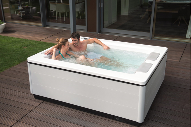 villeroy boch 02