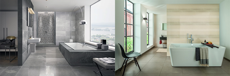 villeroy boch 03