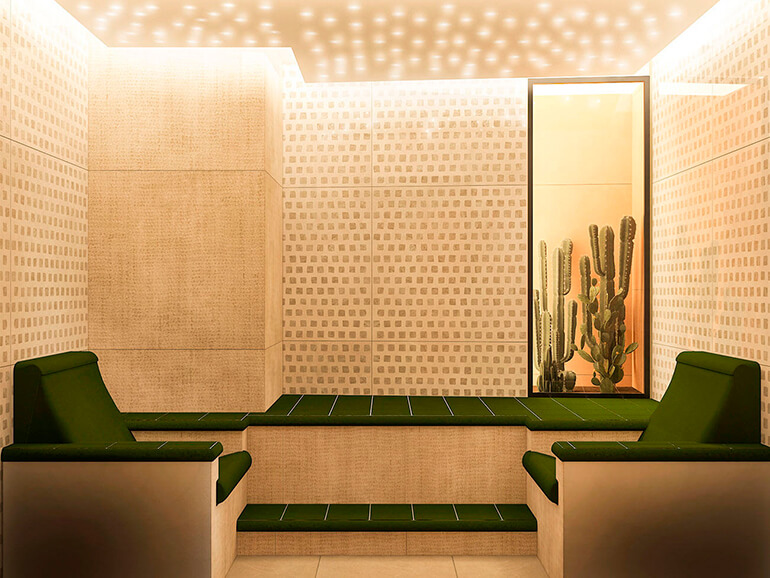 morion spa 01