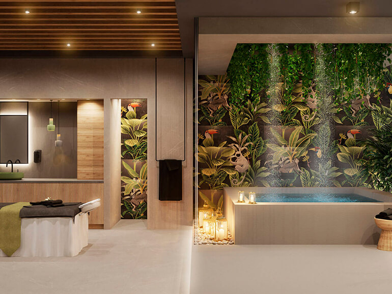 morion spa 02