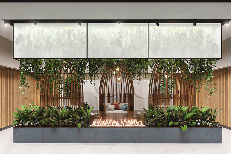 morion spa 03