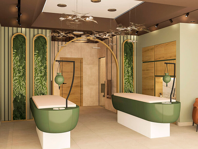 morion spa 05