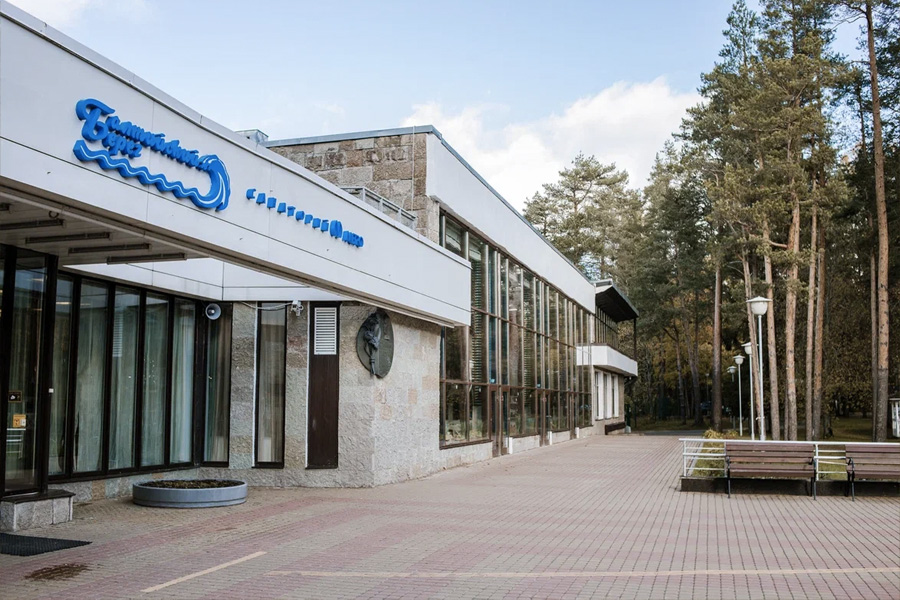 baltijskij bereg 00