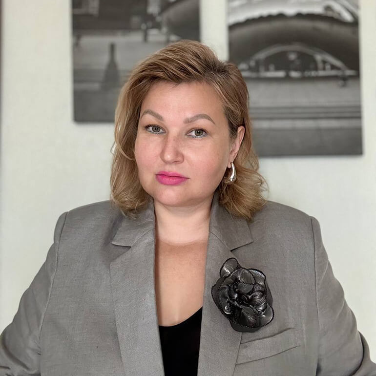 kolodina