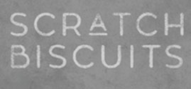 logo7